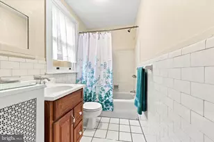 119 Englewood Rd, Upper Darby, PA 19082 - Photo 11