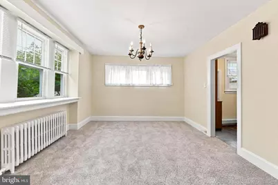 119 Englewood Road, Upper Darby, PA 19082 - Photo 7