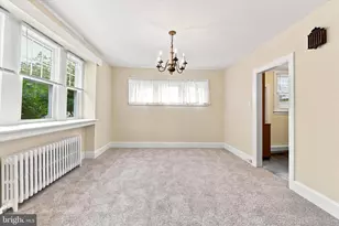 119 Englewood Rd, Upper Darby, PA 19082 - Photo 7