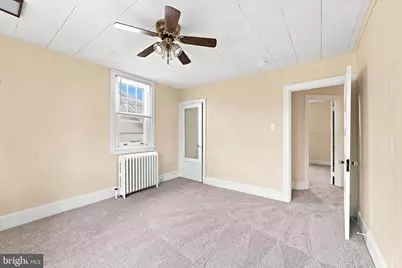 119 Englewood Road, Upper Darby, PA 19082 - Photo 15