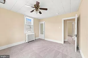 119 Englewood Rd, Upper Darby, PA 19082 - Photo 15