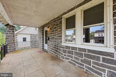 119 Englewood Road, Upper Darby, PA 19082 - Photo 3