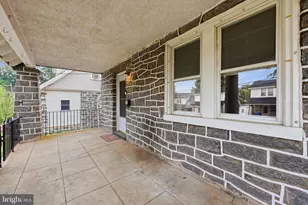 119 Englewood Rd, Upper Darby, PA 19082 - Photo 3