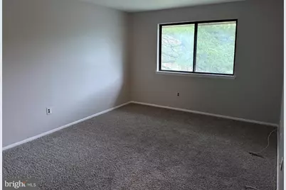 314 Saybrooke Lane, Wallingford, PA 19086 - Photo 7
