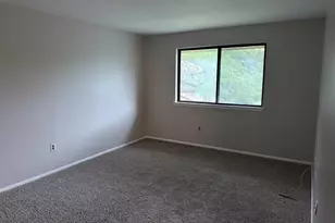314 Saybrooke Ln, Wallingford, PA 19086 - Photo 7