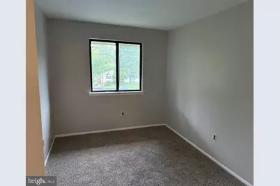 314 Saybrooke Lane, Wallingford, PA 19086 - Photo 7
