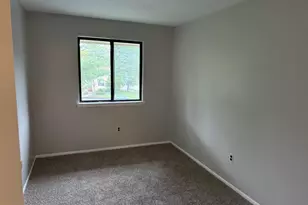 314 Saybrooke Ln, Wallingford, PA 19086 - Photo 7