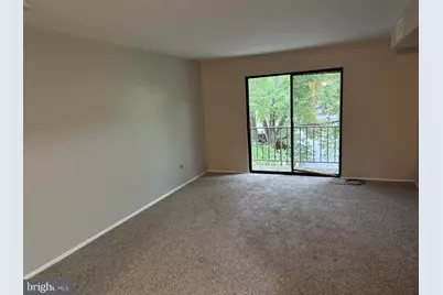 314 Saybrooke Lane, Wallingford, PA 19086 - Photo 5