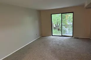 314 Saybrooke Ln, Wallingford, PA 19086 - Photo 5