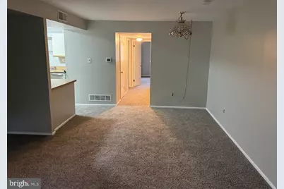 314 Saybrooke Lane, Wallingford, PA 19086 - Photo 5