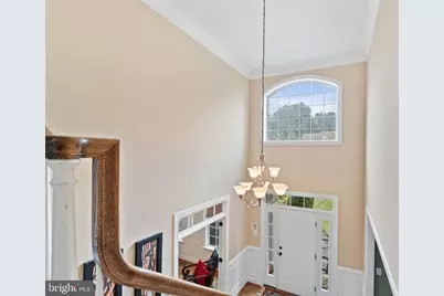 10 Springhouse Lane, Havertown, PA 19083 - Photo 7