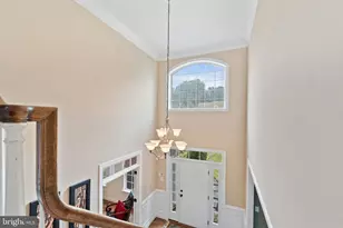 10 Springhouse Ln, Havertown, PA 19083 - Photo 7
