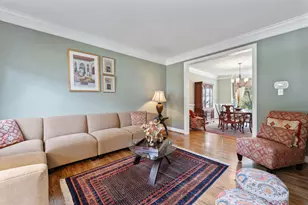 10 Springhouse Ln, Havertown, PA 19083 - Photo 9