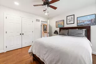 10 Springhouse Ln, Havertown, PA 19083 - Photo 29