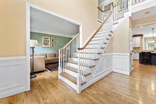 10 Springhouse Ln, Havertown, PA 19083 - Photo 9