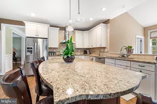 10 Springhouse Ln, Havertown, PA 19083 - Photo 17