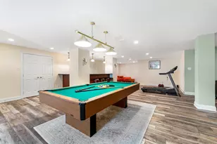 10 Springhouse Ln, Havertown, PA 19083 - Photo 47