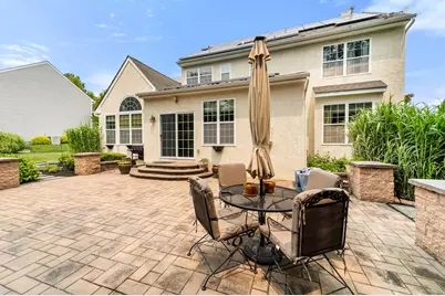 10 Springhouse Lane, Havertown, PA 19083 - Photo 53