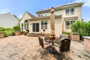 10 Springhouse Ln, Havertown, PA 19083 - Photo 53