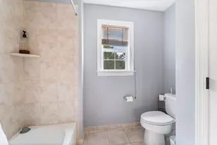 10 Springhouse Ln, Havertown, PA 19083 - Photo 33