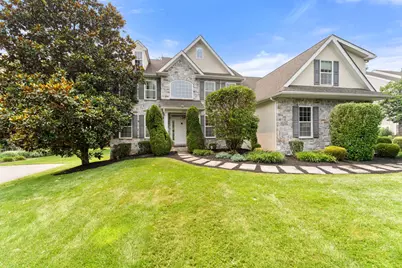 10 Springhouse Lane, Havertown, PA 19083 - Photo 1