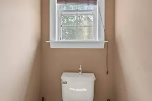 10 Springhouse Ln, Havertown, PA 19083 - Photo 37
