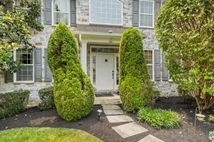 10 Springhouse Ln, Havertown, PA 19083 - Photo 5