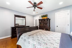 10 Springhouse Ln, Havertown, PA 19083 - Photo 31