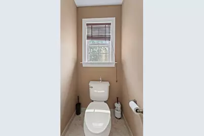 10 Springhouse Lane, Havertown, PA 19083 - Photo 35