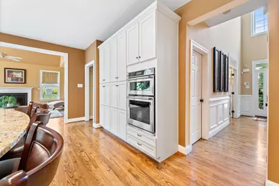 10 Springhouse Lane, Havertown, PA 19083 - Photo 17