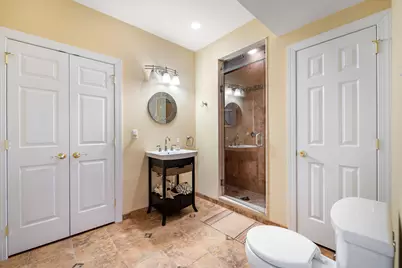 10 Springhouse Lane, Havertown, PA 19083 - Photo 49