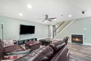 10 Springhouse Ln, Havertown, PA 19083 - Photo 49