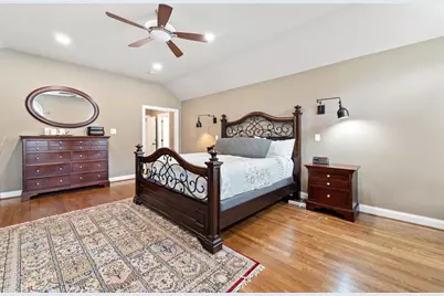 10 Springhouse Lane, Havertown, PA 19083 - Photo 37