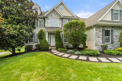 10 Springhouse Lane, Havertown, PA 19083 - Photo 3