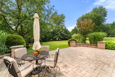 10 Springhouse Lane, Havertown, PA 19083 - Photo 55