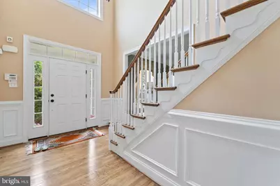 10 Springhouse Lane, Havertown, PA 19083 - Photo 7