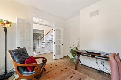 10 Springhouse Lane, Havertown, PA 19083 - Photo 13