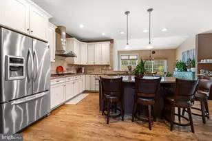 10 Springhouse Ln, Havertown, PA 19083 - Photo 15