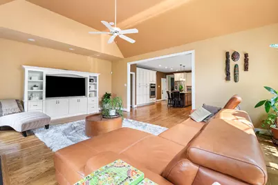10 Springhouse Lane, Havertown, PA 19083 - Photo 25