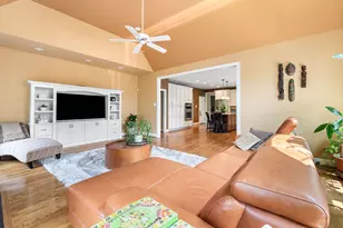 10 Springhouse Ln, Havertown, PA 19083 - Photo 25