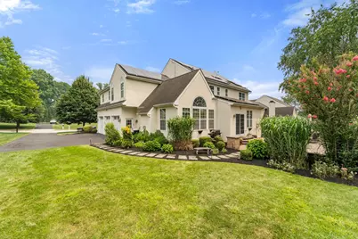 10 Springhouse Lane, Havertown, PA 19083 - Photo 51