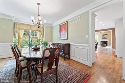 10 Springhouse Lane, Havertown, PA 19083 - Photo 11