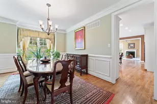 10 Springhouse Ln, Havertown, PA 19083 - Photo 11
