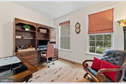 10 Springhouse Lane, Havertown, PA 19083 - Photo 13
