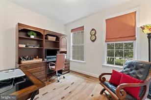 10 Springhouse Ln, Havertown, PA 19083 - Photo 13