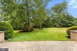 10 Springhouse Ln, Havertown, PA 19083 - Photo 59