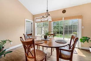 10 Springhouse Ln, Havertown, PA 19083 - Photo 19