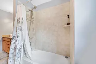 10 Springhouse Ln, Havertown, PA 19083 - Photo 35