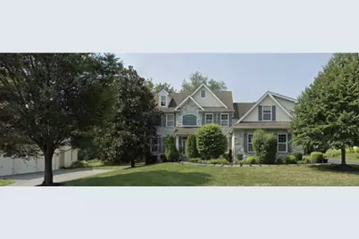 10 Springhouse Lane, Havertown, PA 19083 - Photo 1