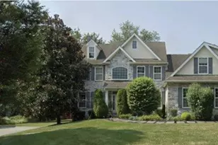 10 Springhouse Ln, Havertown, PA 19083 - Photo 1